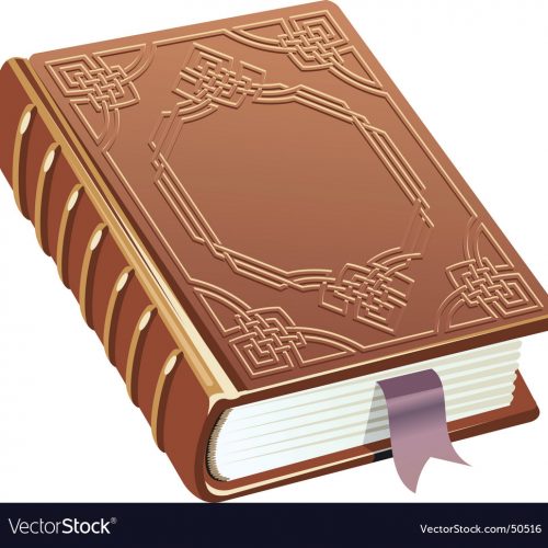 Ε.Γ.Λ.Σ. - Ε.Λ.Π.