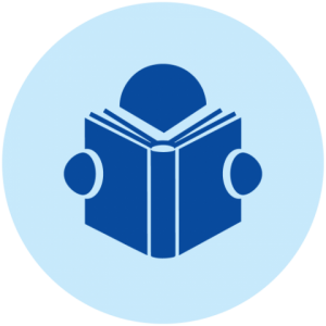 Φορολογικά - Λογιστικά Brief Direct